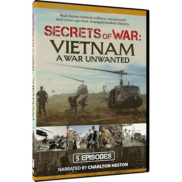 その他 World History: Vietnam War [DVD] Amazon.com: The Vietnam War (History Channel) : History